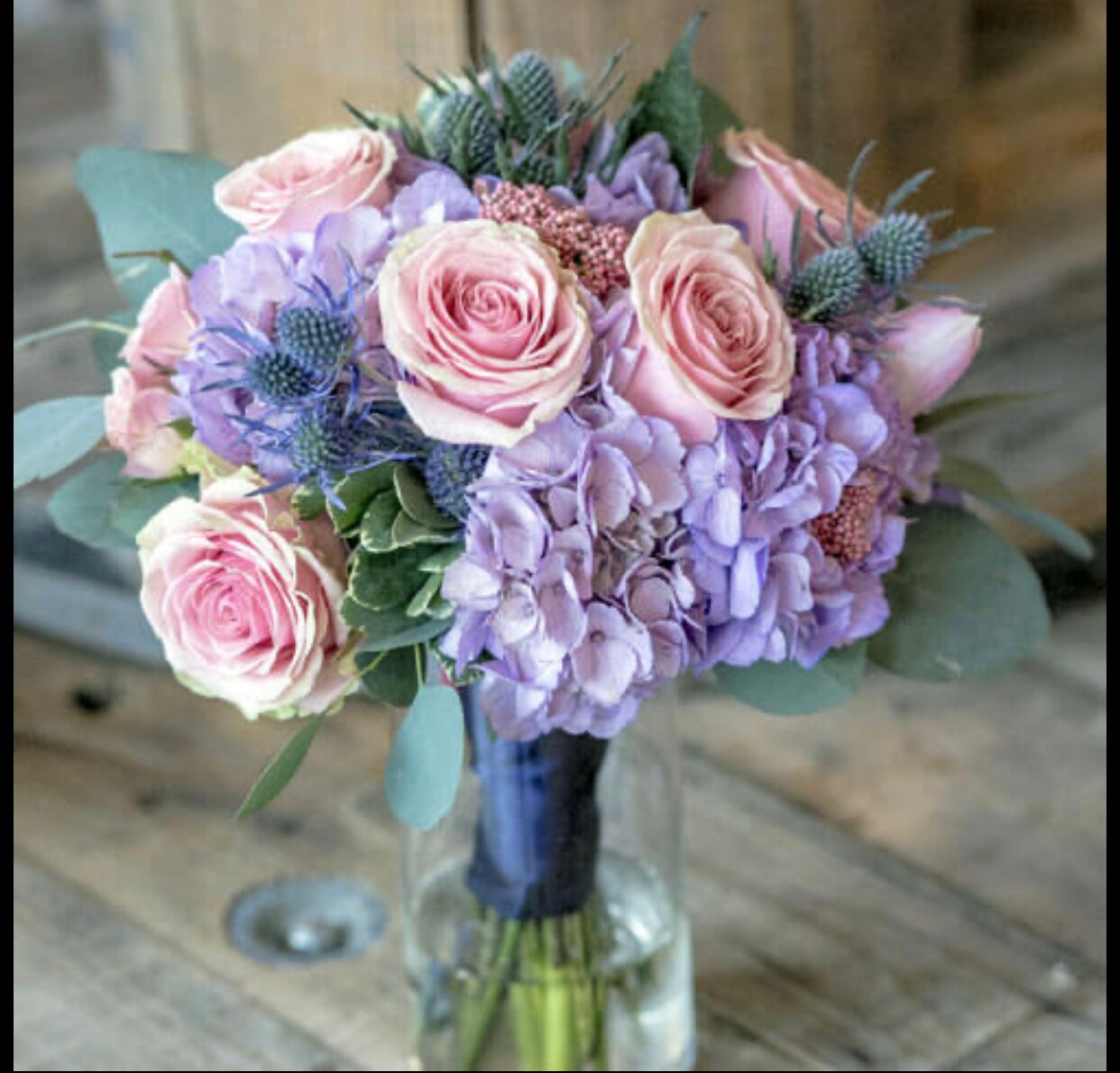 Virginia Beach Flower Shop Fairfield Flowers Florist